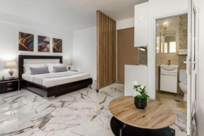 studio kallithea
